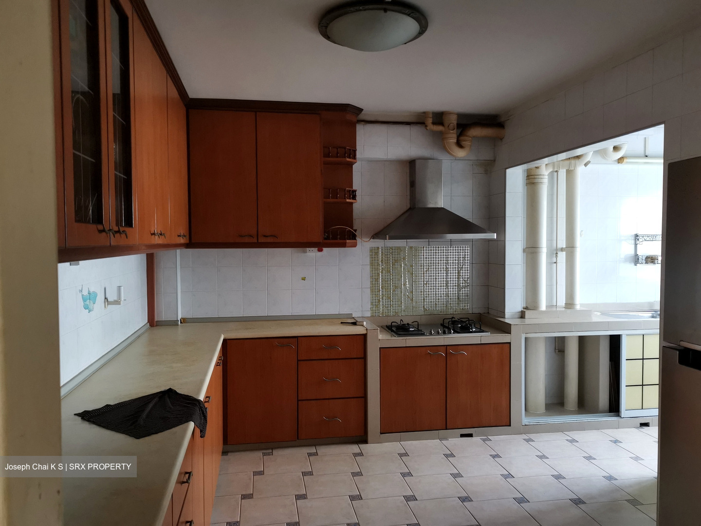 Blk 166 Gangsa Road (Bukit Panjang), HDB 5 Rooms #525472071
